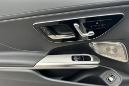 Mercedes-Benz CLE CLE 300 4MATIC Coupe 2026