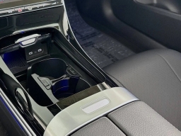 Mercedes-Benz CLE CLE 300 4MATIC Coupe 2026