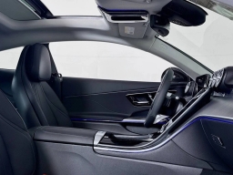 Mercedes-Benz CLE CLE 300 4MATIC Coupe 2026