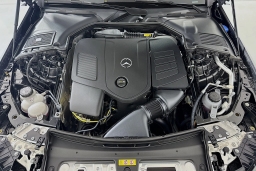 Mercedes-Benz CLE CLE 300 4MATIC Coupe 2026