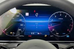 Mercedes-Benz CLE CLE 300 4MATIC Coupe 2026
