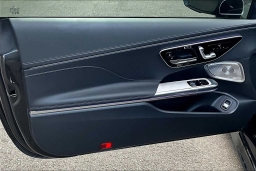 Mercedes-Benz CLE CLE 300 4MATIC Coupe 2026