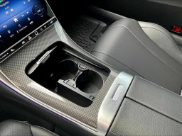 Mercedes-Benz CLE CLE 300 4MATIC Coupe 2026