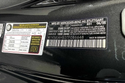 Mercedes-Benz CLE CLE 300 4MATIC Coupe 2026
