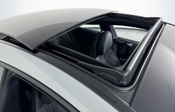 Mercedes-Benz CLE CLE 300 4MATIC Coupe 2026
