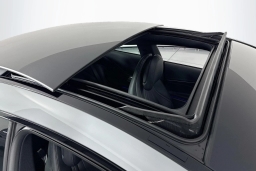 Mercedes-Benz CLE CLE 300 4MATIC Coupe 2026