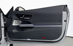 Mercedes-Benz CLE CLE 300 4MATIC Coupe 2026