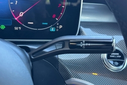 Mercedes-Benz CLE CLE 300 4MATIC Coupe 2026