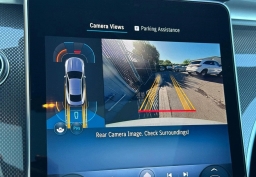 Mercedes-Benz CLE CLE 300 4MATIC Coupe 2026