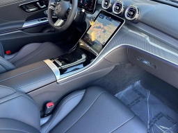 Mercedes-Benz CLE CLE 300 4MATIC Coupe 2026