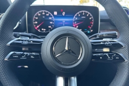 Mercedes-Benz CLE CLE 300 4MATIC Coupe 2026