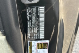 Mercedes-Benz CLE CLE 300 4MATIC Coupe 2026
