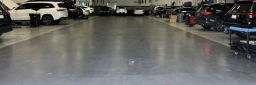Mercedes-Benz CLE CLE 300 4MATIC Coupe 2026