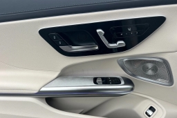 Mercedes-Benz CLE CLE 300 4MATIC Coupe 2026