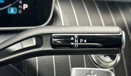 Mercedes-Benz CLE CLE 300 4MATIC Coupe 2026