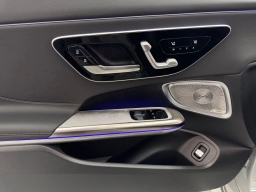 Mercedes-Benz CLE CLE 300 4MATIC Coupe 2026