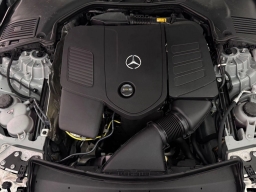 Mercedes-Benz CLE CLE 300 4MATIC Coupe 2026
