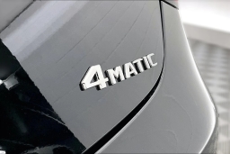 Mercedes-Benz CLE CLE 300 4MATIC Coupe 2026