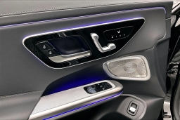 Mercedes-Benz CLE CLE 300 4MATIC Coupe 2026