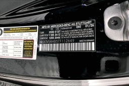Mercedes-Benz CLE CLE 300 4MATIC Coupe 2026