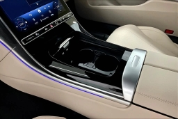 Mercedes-Benz CLE CLE 300 4MATIC Coupe 2026