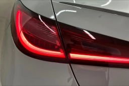 Mercedes-Benz CLE CLE 300 4MATIC Coupe 2026