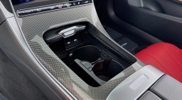 Mercedes-Benz CLE CLE 300 4MATIC Coupe 2026