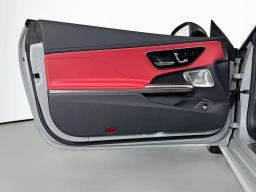 Mercedes-Benz CLE CLE 300 4MATIC Coupe 2026