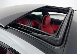 Mercedes-Benz CLE CLE 300 4MATIC Coupe 2026