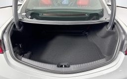Mercedes-Benz CLE CLE 300 4MATIC Coupe 2026