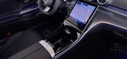 Mercedes-Benz CLE CLE 300 4MATIC Coupe 2026