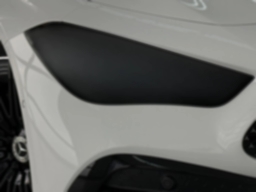 Mercedes-Benz CLE CLE 300 4MATIC Coupe 2026