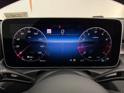 Mercedes-Benz CLE CLE 300 4MATIC Coupe 2026