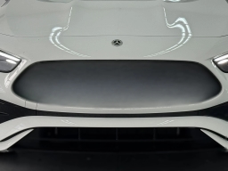 Mercedes-Benz CLE CLE 300 4MATIC Coupe 2026