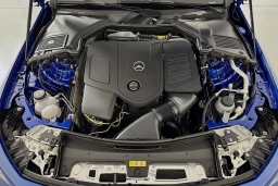 Mercedes-Benz CLE CLE 300 4MATIC Coupe 2026