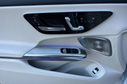 Mercedes-Benz CLE CLE 300 4MATIC Coupe 2026