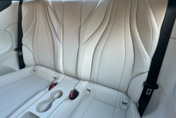 Mercedes-Benz CLE CLE 300 4MATIC Coupe 2026