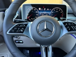 Mercedes-Benz CLE CLE 300 4MATIC Coupe 2026