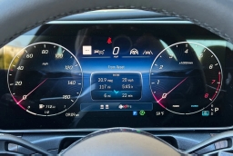 Mercedes-Benz CLE CLE 300 4MATIC Coupe 2026