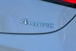 Mercedes-Benz CLE CLE 300 4MATIC Coupe 2026
