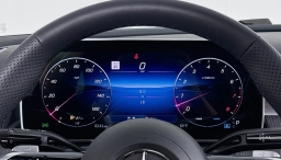 Mercedes-Benz CLE CLE 450 4MATIC Coupe 2026