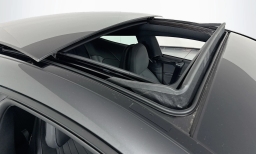 Mercedes-Benz CLE CLE 450 4MATIC Coupe 2026