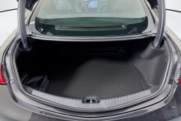 Mercedes-Benz CLE CLE 450 4MATIC Coupe 2026