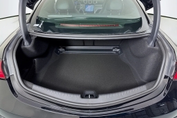 Mercedes-Benz CLE CLE 450 4MATIC Coupe 2026