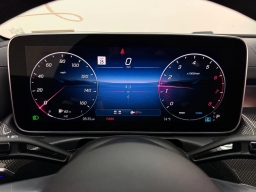 Mercedes-Benz CLE CLE 450 4MATIC Coupe 2026