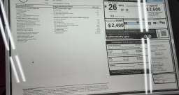 Mercedes-Benz CLE CLE 450 4MATIC Coupe 2026