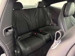 Mercedes-Benz CLE CLE 450 4MATIC Coupe 2026