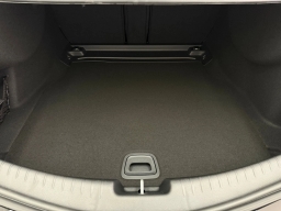 Mercedes-Benz CLE CLE 450 4MATIC Coupe 2026