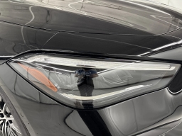 Mercedes-Benz CLE CLE 450 4MATIC Coupe 2026
