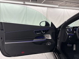 Mercedes-Benz CLE CLE 450 4MATIC Coupe 2026